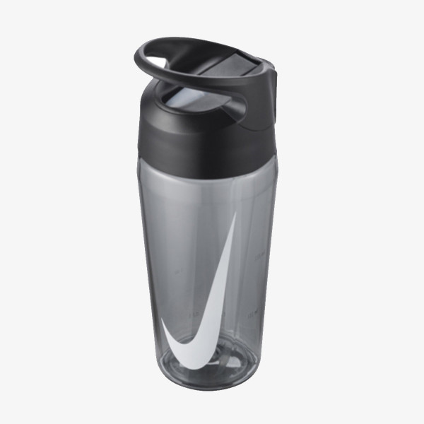 Nike Sticla pentru apa HYPERCHARGE STRAW 16 OZ 