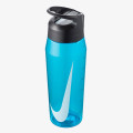 Nike Sticla pentru apa HYPERCHARGE STRAW 32 OZ 