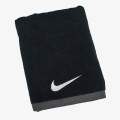 Nike Prosop NIKE FUNDAMENTAL TOWEL LARGE NP 