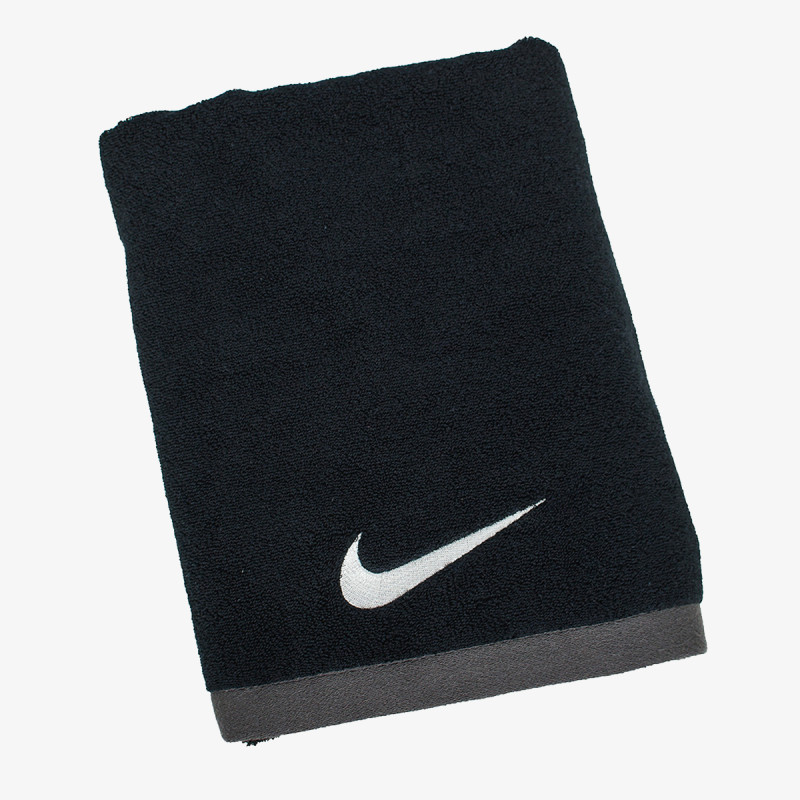 Nike Prosop NIKE FUNDAMENTAL TOWEL LARGE NP 