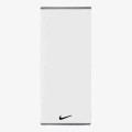 Nike Prosop NIKE FUNDAMENTAL TOWEL LARGE NP 