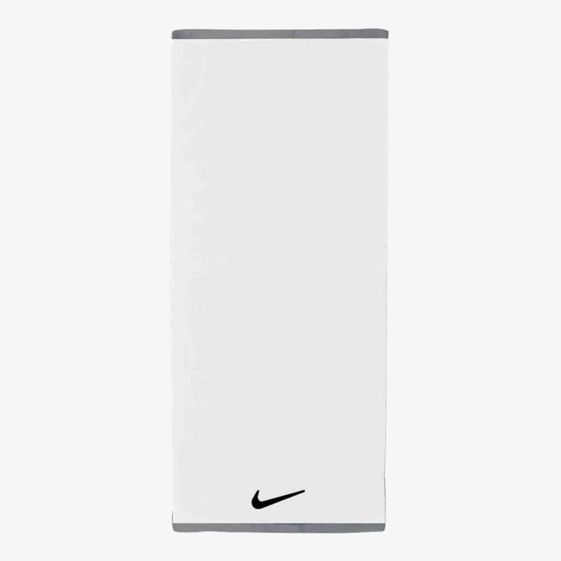 Nike Prosop NIKE FUNDAMENTAL TOWEL LARGE NP 