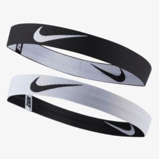 Nike Diverse echipamente Headband with Pouch 