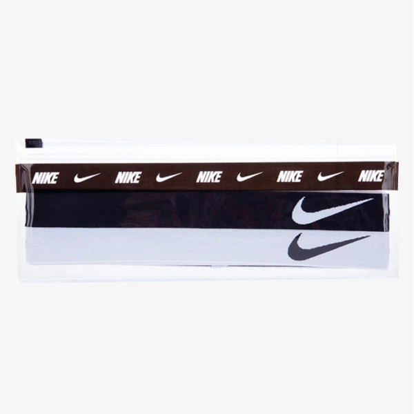 Nike Diverse echipamente Headband with Pouch 