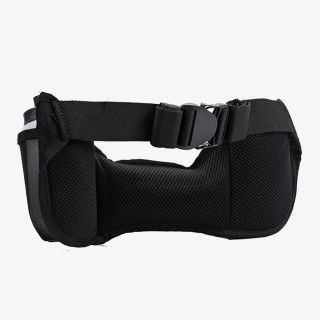 Nike Geanta mica Hydration Belt 