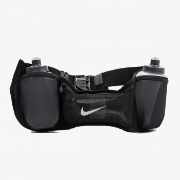 Nike Geanta mica Hydration Belt 