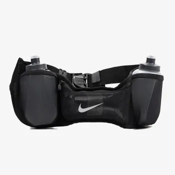 JR NIKE Geanta mica Hydration Belt 