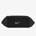 Nike Geanta mica CHALLENGER WAIST PACK SMALL 