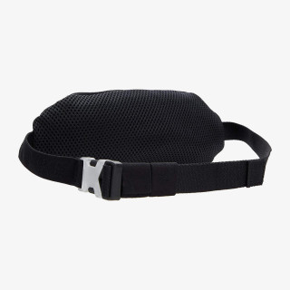 Nike Geanta mica CHALLENGER WAIST PACK SMALL 