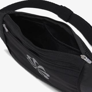 Nike Geanta mica CHALLENGER WAIST PACK SMALL 