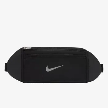 JR NIKE Geanta mica CHALLENGER WAIST PACK SMALL 