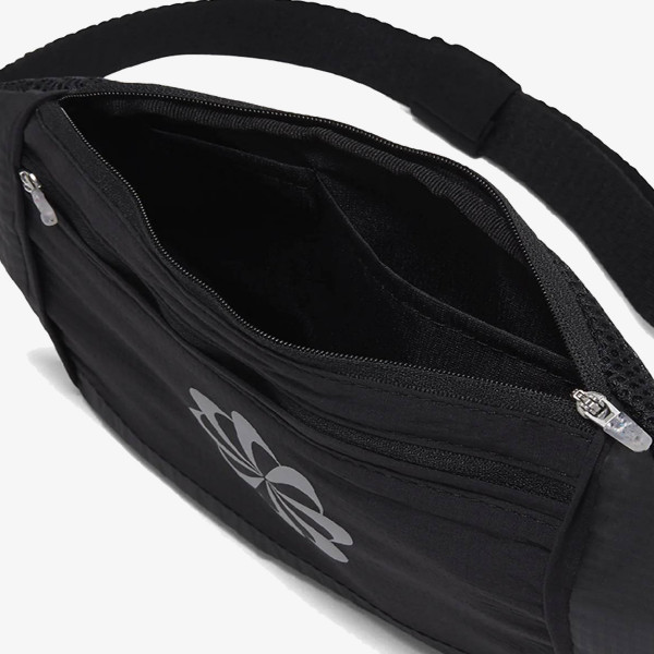 Nike Geanta mica CHALLENGER WAIST PACK SMALL 