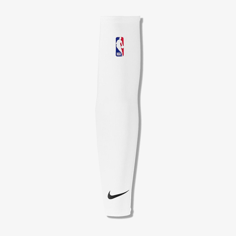Nike Maneci NIKE SHOOTER SLEEVE 2.0 NBA 