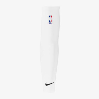 Nike Maneci NIKE SHOOTER SLEEVE 2.0 NBA 