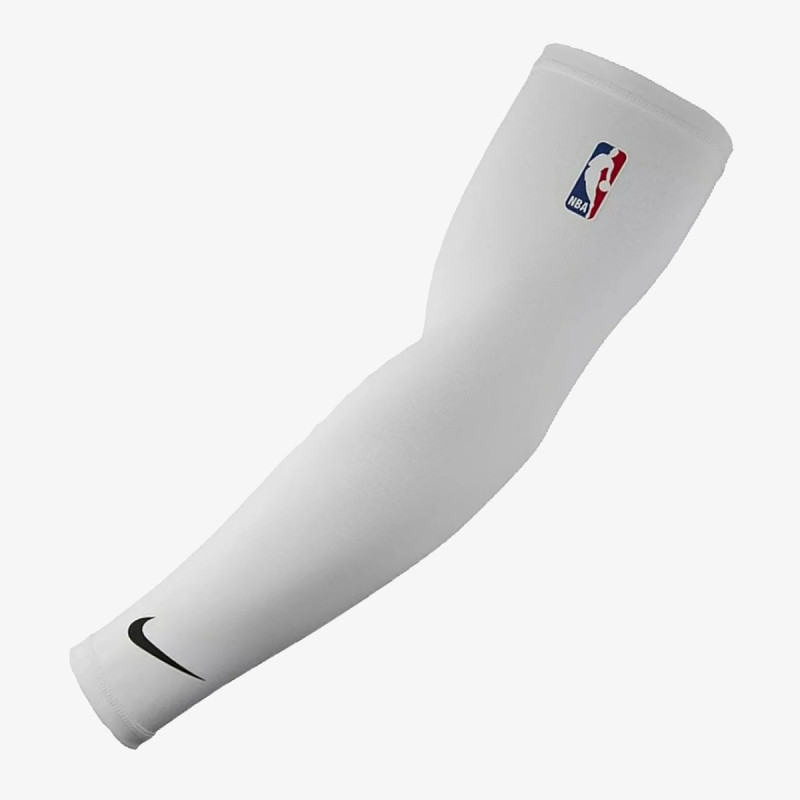 Nike Maneci NIKE SHOOTER SLEEVE 2.0 NBA 