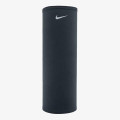 Nike Buffer Therma FIT 2.0 Neckwarmer Black/Silver 