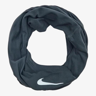 Nike Buffer Therma FIT 2.0 Neckwarmer Black/Silver 