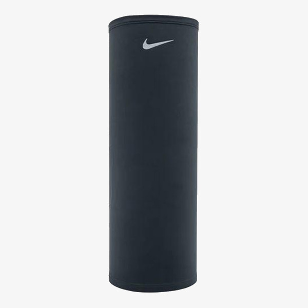 Nike Buffer Therma FIT 2.0 Neckwarmer Black/Silver 