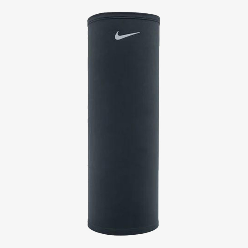 Nike Buffer Therma FIT 2.0 Neckwarmer Black/Silver 