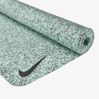 Nike Saltele MOVE YOGA MAT 4 MM MINT FOAM/ASH GR 