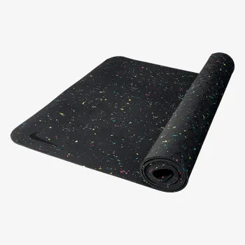 JR NIKE Saltele Move Yoga Mat 4mm 