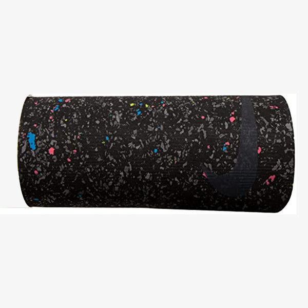 Nike Saltele Move Yoga Mat 4mm 