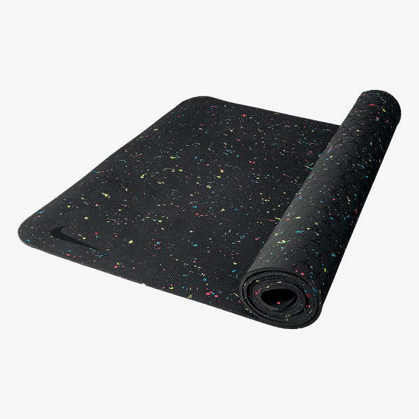 Nike Saltele Move Yoga Mat 4mm 