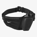 Nike Geanta mica NIKE FLEX STRIDE BOTTLE BELT 12 OZ BLACK 