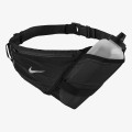 Nike Geanta mica NIKE FLEX STRIDE BOTTLE BELT 22 OZ 