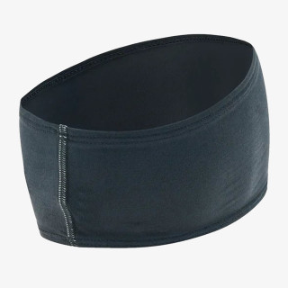 Nike Banda de cap NIKE DRI-FIT SWOOSH HEADBAND 2.0 