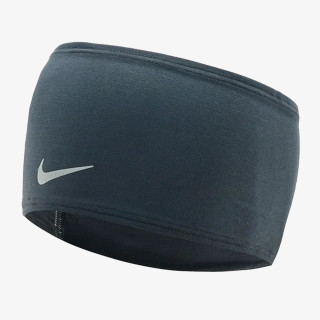 Nike Banda de cap NIKE DRI-FIT SWOOSH HEADBAND 2.0 