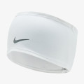 Nike Banda de cap NIKE DRI-FIT SWOOSH HEADBAND 2.0 