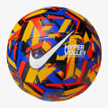 Nike Minge HYPERVOLLEY 18P 