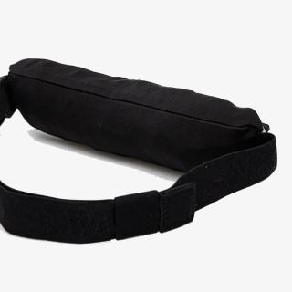 Nike Geanta mica NIKE SLIM WAIST PACK 3.0 