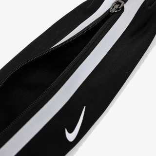 Nike Geanta mica NIKE SLIM WAIST PACK 3.0 