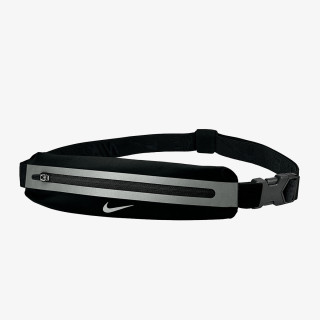 Nike Geanta mica NIKE SLIM WAIST PACK 3.0 