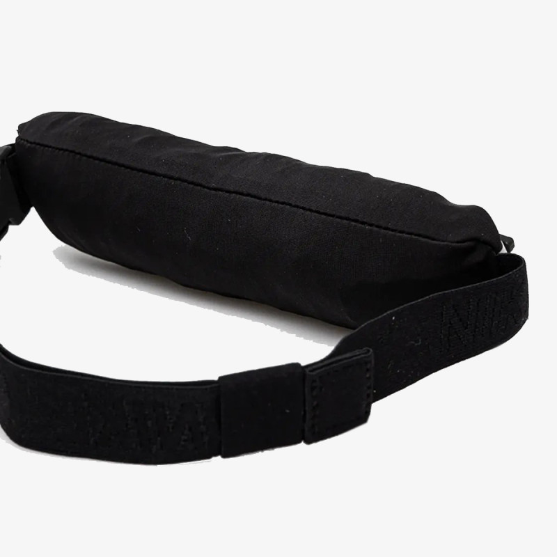 Nike Geanta mica NIKE SLIM WAIST PACK 3.0 