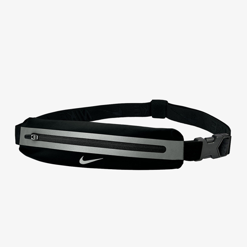 Nike Geanta mica NIKE SLIM WAIST PACK 3.0 
