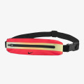 Nike Geanta mica NIKE SLIM WAIST PACK 3.0 