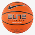Nike Minge NIKE ELITE ALL COURT 8P 2.0 DEFLATED AMB 