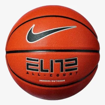 JR NIKE Minge ELITE ALL COURT 8P 2.0 