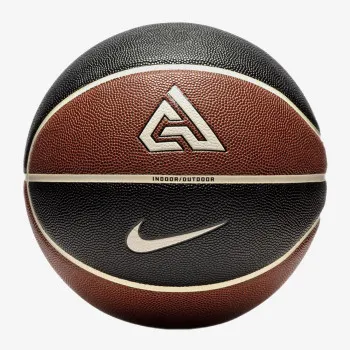 JR NIKE Minge ALL COURT 2.0 8P G ANTETOKOUNMPO DEFLATED 