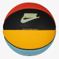 Nike Minge All Court 8P KD 