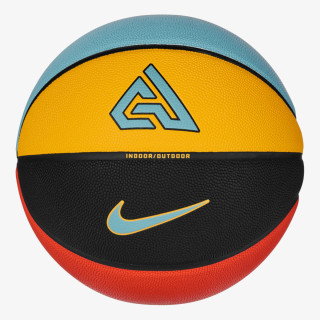 Nike Minge All Court 8P KD 