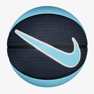 Nike Minge NIKE PLAYGROUND 8P 2.0 G ANTETOKOUNMPO D 