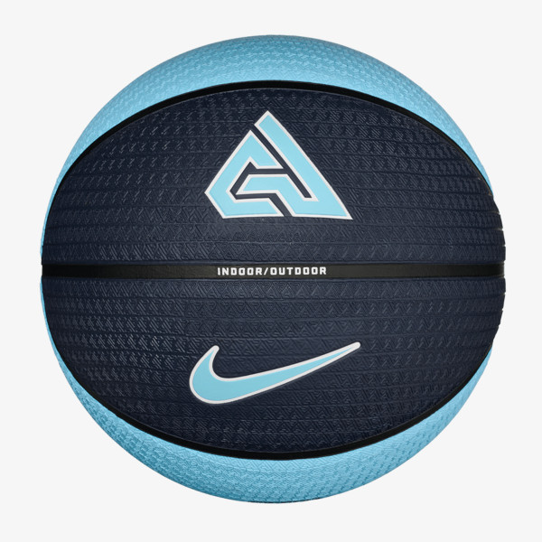Nike Minge NIKE PLAYGROUND 8P 2.0 G ANTETOKOUNMPO D 