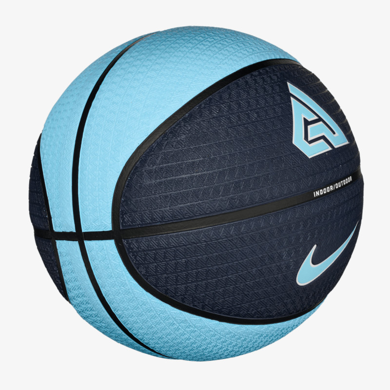Nike Minge NIKE PLAYGROUND 8P 2.0 G ANTETOKOUNMPO D 