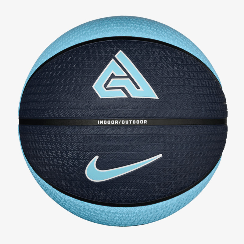 Nike Minge NIKE PLAYGROUND 8P 2.0 G ANTETOKOUNMPO D 