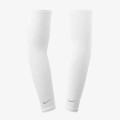 Nike Maneci Lightweight 2.0 