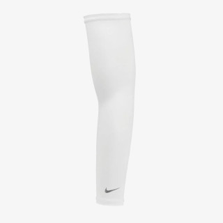 Nike Maneci Lightweight 2.0 